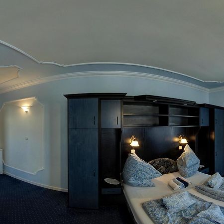 Hegyi Villa Hévíz Екстериор снимка